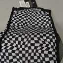 Manna Lunch Bag Kit Black, 1 Pack