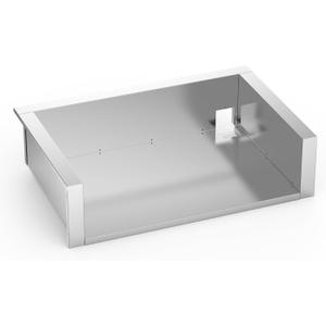 Stanbroil Hygrill Premium BBQ Insulation Jacket for 4-Burners Gas Grills, 32-Inch Built-in Grills