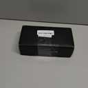 LED Angel Eyes Light Halo Marker Ring Bulbs Compatible for BMW E90 E91 318i LCI 328i/328i XDrive 335i 2009-2011, 120W White 6000K Lamp