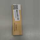 Replacement Voice Remote Control (2nd GEN) L5B83H with Power and Volume Control fit for AMZ 2nd Gen TV Cube and TV Stick,1st Gen TV Cube, Stick 4K, and 3rd Gen TV