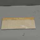 Weekly To Do List Notepad, Undated Planner, A3