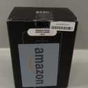 Home Hero French Press Coffee Maker - 34 oz Coffee Press with Bamboo Wood Handle, Heat Resistant Thick Borosilicate Glass French Presses, 4 Layer Filter, French Press Stainless Steel (Black)