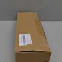 Wind Chimes for Outside,Elephant Gifts for Women, Elephants Decor,Birthday Gift for Mom Grandma, Windchimes Clearance Outdoor,Garden Patio Yard Decorations