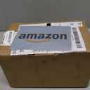 6 Pack Color Change Spotlights for Decor Lighting 120V Remote Waterproof Plug-in Multicolor Landscape Spot Light Uplight for Yard Decoration, Tree, Bush, Status, Indoor Plant, Picture & Painting