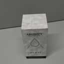 My Way Diffuser Oil, Inspired by 1 Hotel Miami Beach, 16.9 FL Oz, 500 mL, Hotel Scent Diffuser Oil, My Way Aromatherapy Blend of Essential Oils for Home & Office, Leather & Sandalwood Scent