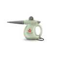 BISSELL® Steam Shot™™ OmniReach Handheld Portable Steam Cleaner for Tile, Grout, Windows, Bathrooms, Kitchens, Fabric Steaming Tool, Includes 10 Tools