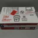 Heinz Tomato Ketchup, 750ct - 7g Packets (EXP 04/17/26)