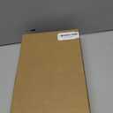 Electric Bike Battery Cover - Imitation Carbon Fiber Electric Dirt Bike Accessories for for Sur-ron Light Bee S/X / X160 / X260