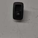 Genuine Chrysler 68080842AA Electrical Power Window Switch