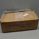 16.5 FT Cloud Lights for Ceiling, Upgraded Thundercloud Music Sync Multicolor Changing Strip Light, Atmosphere DIY Creative Thunder Cloud Lamp Wall Ceiling Light for Bedroom Gaming Room Party