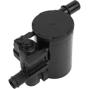 MAYASAF 911-811 Vapor Canister Vent Solenoid Valve fits for Hyundai Accent 2011-2017/Azera 2007-2010/sonata 2006-2010, for Kia Rio 2012-2018, Sportage 2010-2013