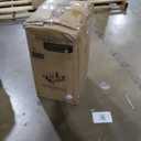 Inflatable Water Slide Bounce Castle with Blower, Dry and Wet Blow Up Jumping Bouncer with Slide, Climbing Wall, Basketball, Funny Tunnel, Soccer, Ball Pit Pool for Outdoor