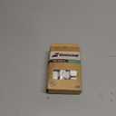 Babolat Pro Tour 2.0 Comfort Overgrip White (11-Pack)