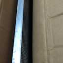 Condenser Compatible with Chevrolet/GMC C K Series Sierra Silverado 1500 2500 HD 3500 5.0L 5.7L 6.0L 6.5L 4.3L V6 7.4L 8.1L 6.6L V8|Compatible with 15-62 52402209 3013 640250 2308