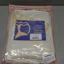 weigelia to My Wife Blanket - Romantic Anniversary, Christmas & Valentines Day Gifts for Wife, Cozy Fleece & Sherpa Throw Blanket for Bed, Couch or Sofa (Wood Tone, 50" x 60")