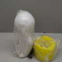 OMG That Wiener Switch! Funny Anniversary Birthday Gag Gifts, Bedside Night Light, White Elephant Gifts for Adults, Gifts for Men Women Boyfriend Girlfriend, Mens Gifts,Christmas Valentines Day Gifts