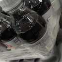 2 x Diet Coke Diet Soda, 16.9 fl oz Bottles, 6 Pack - Cola Soft Drinks