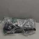 2-PCS 20x4 Self-Sealing Fat Bike Tubes 20 x 4.0/4.5 AV32mm Super Automatic Repair,Puncture Resistant Compatible with 20 x 4 20x4 1/4 20x4.50 E-Bike Bicycle Tire Tubes Schrader Valve