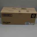 Depend Guards Incontinence Pads for Men, Maximum Absorbency, 104 Count (2 Packs of 52), Packaging May Vary