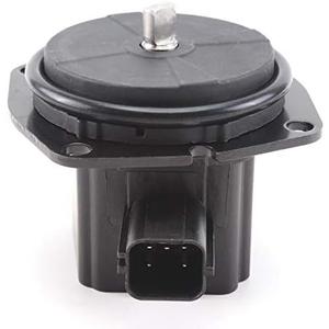 4593839AB 68166449AA 911-904 Intake Manifold Runner Valve Compatible With Dodg-e Charge-r Challenger Magnum 300 3.5L V6 2007-2010