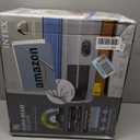 Intex Dura-Beam Deluxe Comfort-Plush Air Mattress - 22" Queen Airbed