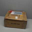 C&AHOME Plastic Shoe Rack,16-Cube Modular Shoes Storage Stand, Multifunction Closet Cabinet, Stackable Shoe Organizer for Bedroom Doorway Entryway Hallway, 36" L  14.2" W  28" H White SRP15A