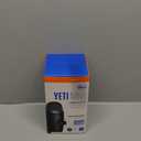 Logitech for Creators Blue Yeti Nano USB Microphone for Gaming, Streaming, Podcasting, Twitch, YouTube, Discord, Recording for PC and Mac, Plug & Play -Blackout