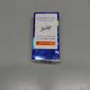 Secret Clinical Strength Antiperspirant Deodorant for Women, Stress Response, 3X Stress Protection, 72hr Sweat & Odor Protection, PH Balancing Minerals, Invisible Solid, 1.6 oz