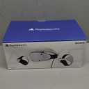 PlayStation VR2 (PSVR2)