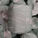 Trok Universal Bath Tissue TM 16 16S, 94 Rolls