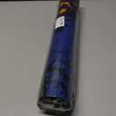 Door Mat, Happy Halloween Welcome Mat, Funny Pumpkins Doormats Indoor Entrance, Indoor Outdoor Mat, LowProfile Floor Rugs for Entry, Patio, 17''x30''