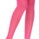 Lidogirl Lace Top Thigh High Stockings