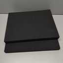 2 Pcs Black Polyurethane Foam Sheet- 16 x 12 x 1.5 Inch Cuttable Foam Inserts for Cases- Packing Foams Pads for Toolbox Camera Storage and Crafts