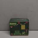 Christmas Lights Outdoor 1000LED 328FT, Multicolor Fairy Lights IP67 Waterproof, Plug in String Light with Remote 8 Modes Timer, Xmas Light for Outside Indoor House Tree Decorations