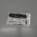Odbeai 4 Pack Sport Bands Compatible with Apple Watch Ultra 2 3/Ultra Band,Compatible with Apple Watch Bands for Men 49mm 46mm 45mm 44mm 42mm,Silicone Strap for iWatch Bands Men Series SE 11 10 9 8-1