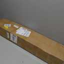 Premium Radiator 1J010-69F-A01 Compatoble with Honda Accord CR-V 2023-2024 Hybrid Sport
