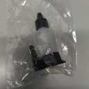 Magpul MIAD/MOE Lubrication Bottle Grip Core , Black , 1/2 oz