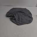 Gaoye Professional Reading Glasses for All Day - Computer Readers with Blue Light Protection - Value 5 Pack