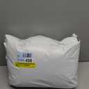 Happiness From Sage Indoor/ Outdoor Pillow,14"H x 20"W, Rectangle 