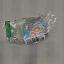 Fidget Toys Dream Squishy Drop, Stress Cube Squishes Anxiety Stress Relief, Ice Squishy Stress Cube-Drop Sugar Balls, Sensory Ball for Kids with Autism (Orange, 1)