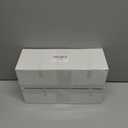 2 x Window Garden Bigfoot Planter Pots,Bigfoot Gifts for Women/Men/Housewarming/Wedding/Festival Birthday Gifts Planter Pots,Outdoors/Indoors,Window Decor,Garden Decor,Yard Decor,Home Decor,Office (3.2inch)