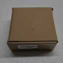 21 Pieces Golf Cake Decorations With Mini Cart, Ball, Green Tree, Clubs, Red Flag Cupcake Toppers for Sports Theme Birthday Party Decor Supplies