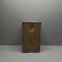 Memory Foam Mattress Topper with Cover Hypoallergenic Enhanced Support Design 3 Inch Gel Ventilated Pressure Relieve Mattress Pad Soft Breathable Bed Topper, Queen Size