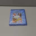 Metallic Melters: Mind Melters 93-96