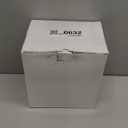 8FT Giant Basketball Inflatable Arch, Basketball Party Decorations with Game Day Banner 1Blower & Built-in 3LED Lights for Team Coach Stadium Photos Backdrop Senior Night & Birthday Blow-Up Decor