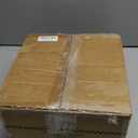 Pre-Seasoned Cast Iron Dutch Oven Pot with Lid Dual Handle, Sourdough Bread Baking Pots, Bread Oven, Camping, Grill, Induction, Electric, Round 5 Quart, Black