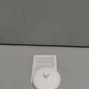 Induction Type C Charger Compatible with Oral-B Braun Electric Toothbrushes IO3/4/5/6, Pro 1/3/600/3000, D100, Portable Travel Charger Replacement for 3757, White