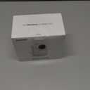 bonoch Add-on Baby Camera Unit for BBM03/ BBM05/07/09, 720p HD Video Baby Monitor Camera No WiFi, Security Split-Screen, Auto Night Vision, 4X Zoom, 2-Way Audio, Temperature Sensor, 8 Lullabies