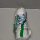 Owala FreeSip Insulated Stainless Steel Water Bottle with Straw for Sports, Travel, and School BPA-Free Sports Water Bottle, 24 oz, Iced Breeze