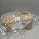 Core 300 Pet Care Replacement Filter for LEVOIT Core 300 Core 300-P Core 300S Vortex Air Air Purifier, 3-in-1 H13 Grade True HEPA High-Efficiency Activated Carbon, Core 300-RF-PA, 2 Pack, Yellow